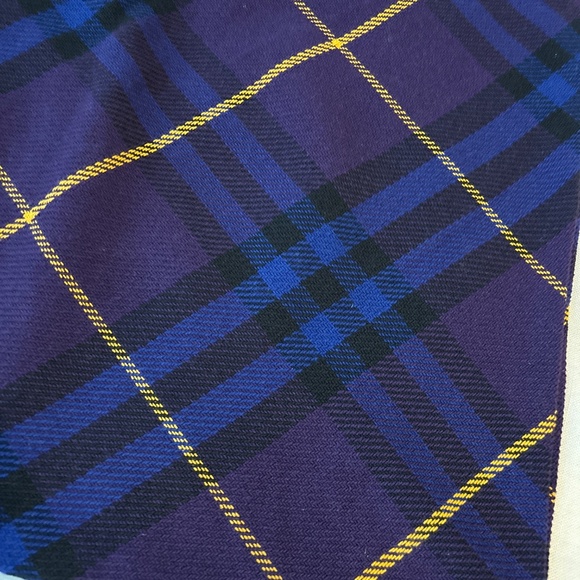 Burberry Supernova print giant travel tote bag, new - Picture 2 of 6